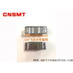 CNSMT KXF03HBAA00 Panasonic Pare Parts CM402/CM602 Trolley Accessories AI/SMT 110V/220V for sale