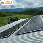 Solar Energy System