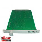 SUPMAX AO/SM322 Digital Output for sale