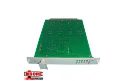 China SUPMAX AO/SM322 Digital Output supplier