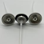 Female Paint Spray Pressure Valve for Industrial Coatings Efficient Performance Robust Construction for sale