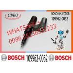 Neutral GE13 Fuel Injector 109962-0061 109962-0042 109962-0062 109962-0041