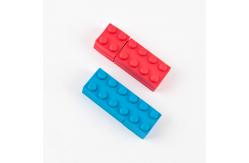 China Customized 4GB OEM Shape USB in Open Mold By Customer Shape supplier