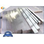 Anti Corrosion ASTM B351 R60702 Zirconium Round Bar for sale