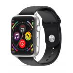 Get Connected with DM20 The Best 4G Smart Watch with Large Memory and SIM Calling for sale