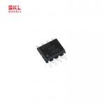 AD8137YRZ-REEL7 Amplifier IC Chips - High Performance Low Noise Low Power for sale