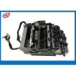 00149280000L 49233110000A Diebold ECRM Cash Slot UCSL ATM Machine Parts for sale