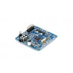 VS1003 MP3 Arduino Sensor Module With Onboard Microphone for sale