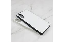 China Anti Scratch Mobile Phone Case for iPhone 15 14 13PRO Max Samsung supplier