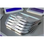 qmmadicalProfessional IPL/E-light+SHR hair removal and skin rejuvenation Beauty Salon Equipment