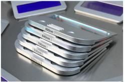 China qmmadicalProfessional IPL/E-light+SHR hair removal and skin rejuvenation Beauty Salon Equipment supplier