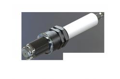 China Industrial Generator Engine Spark Plug for SGE-56SM SGE-56HM supplier