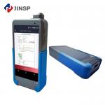 RS1500DI Handheld Raman Spectrometer For Fast And Raw Material Inspection In Pharmaceutical Industry for sale
