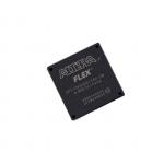 New Original SMD CHIP IC EPF10K50EQI240 Al-tera Electronic Components ICS Microcontroller EPF10K50EQ for sale