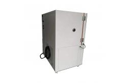 China SUS304 Stability Environmental Test Chamber Multifunctional 220V supplier