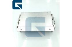 China 170-4723 170-4723 Wheel Loader 950F 966F Engine 3116 3306 Controller Autoshift supplier