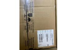 China Prosonic FMU90 E&H Instrument Ultrasonic Measurement Time Of Flight supplier