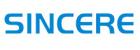 Qingdao Sincere Machinery Co., Ltd