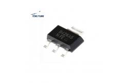 China Integrated Circuits Microcontroller IRFL9014TRPBF Vi-shay Si3805DV-T1-GE3 supplier
