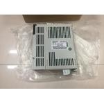 1KW Mitsubishi ac servo driver MDS-B-SVJ2-10 Industrial 3 phase Servo Drive Unit 8.8A 170V for sale