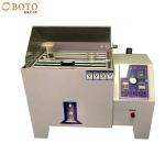 Salt Spray Test Chamber For ASTM B117 0.09m2 - 2.25m2 Test Area for sale
