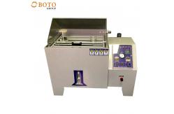 China Tower Spray System Salt Spray Test Chamber, Salt Filtration System, Nozzle Uniform supplier