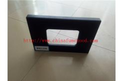 China SGS Fire Resistant Lab Bench Top Waterproof Corrosion Resistant supplier