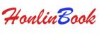 Shenzhen Honglin Electonic Co., Ltd.