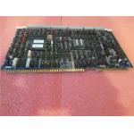 ABB 6011BZ10001C ABB 6011BZ10001C Tested before shipping with good quality for sale