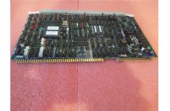 China ABB 6011BZ10001C ABB 6011BZ10001C Tested before shipping with good quality supplier
