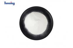 China Heat Transfer Thermoplastic Polyamide Hot Melt Adhesive Powder supplier