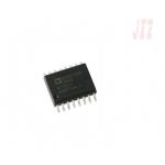 ADUM6211CRSZ for sale