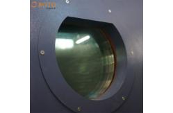 China High Altitude Low Pressure Simulation Test Chamber Climate Chamber With Humidity Control supplier