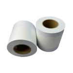 Printable Dry Minilab Photo Paper Inkjet Glossy Photo Paper for sale