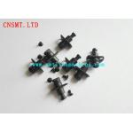 YAMAHA 223F Original SMT Nozzle KGR-M71N3-A1X KGR-M71N3-B1X With CE Approval for sale