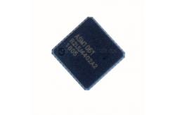 China 170071-1001 supplier