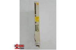China 6SN1112-1AC01-0AA1 6SN1 112-1AC01-0AA1 Siemens Servo Power supplier