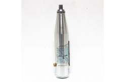 China 2.207J 60Mpa Non Destructive Testing Equipment Concrete Test Hammer HTH-225 supplier