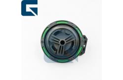 China 142-8828 1428828 Fuel Cap For Wheel Loader 924G supplier