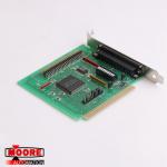 23663-001 FAB 23662-000 Communications Board PCB 941302 KLA Instruments for sale