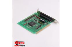 China 23663-001 FAB 23662-000 Communications Board PCB 941302 KLA Instruments supplier