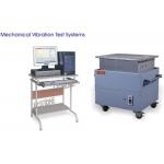 Mechanical Vibration Tester: 5-80Hz, 0~11G, 50kg Payload for sale