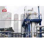 Economical Hydrogen Power Generation Plant By Methanol Reforming for sale