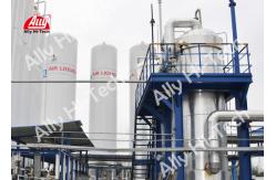 China Economical Hydrogen Power Generation Plant By Methanol Reforming supplier