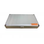 Large Range Three Point Internal Micrometers with Extension Rod and Ratchet Stop