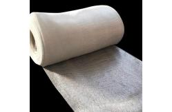 China Heat Resistant Woven Fiberglass Mesh Fabric For Challenging Environments supplier