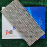 Small Stainless Steel Wire Mesh Belt Assembly Line Adjustable Speed for sale