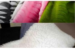 China 7.5KW Industrial Circular Knitting Machines , Circular Pile Knitting Machine supplier