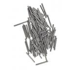 Tungsten Carbide Rod Factory For Tool Machining
