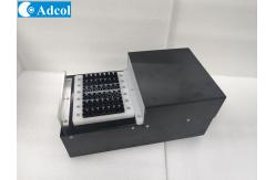 China Programmable Peltier Thermoelectric Dehumidifier For Automated Gene Amplification supplier